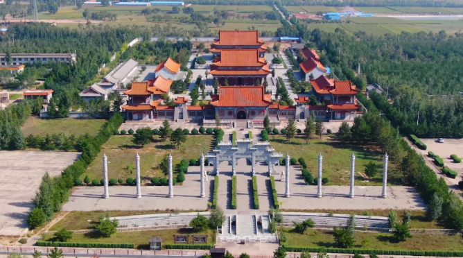 QQ瀏覽器截圖20251010110212.png