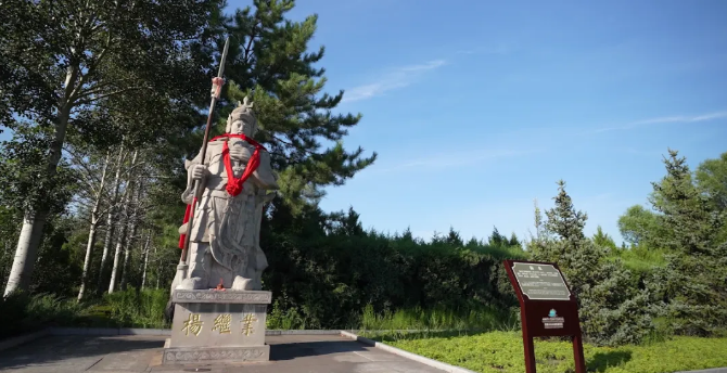 QQ瀏覽器截圖20251010110158.png