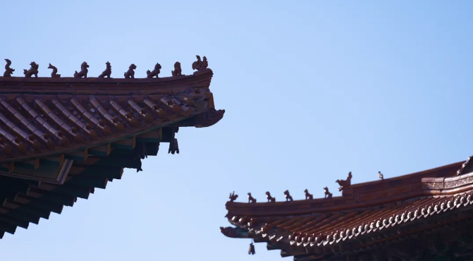 QQ瀏覽器截圖20251010110139.png