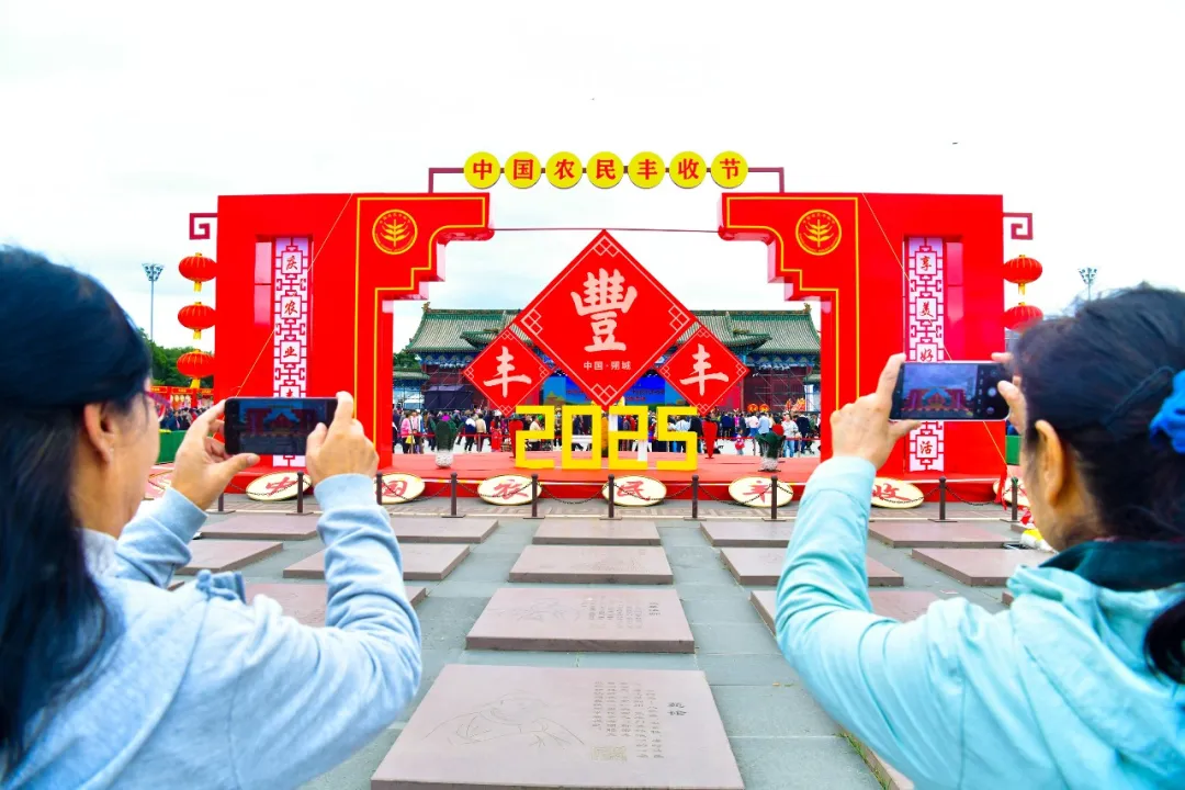 圖片1.png