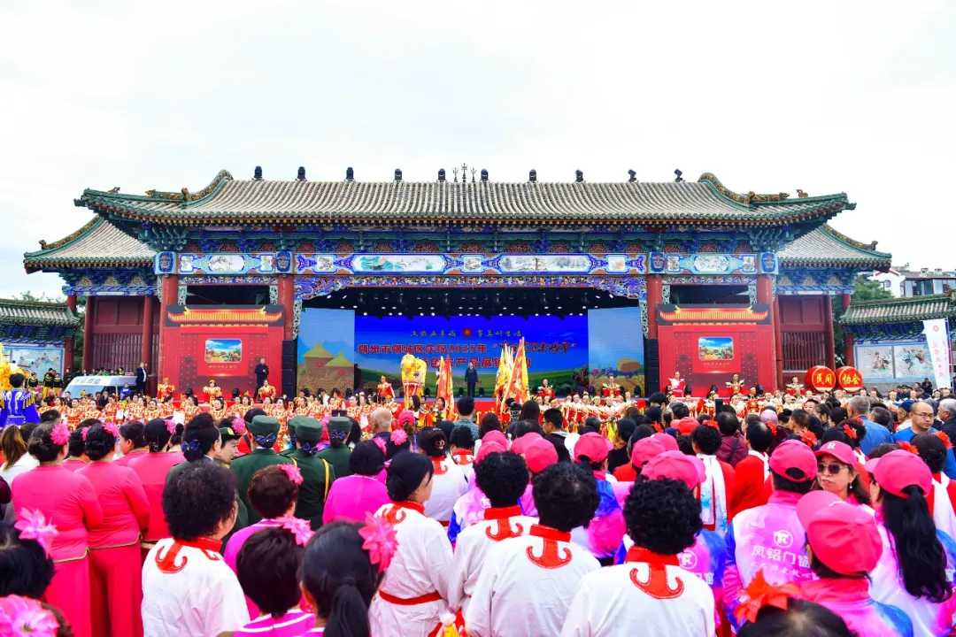 圖片2.png