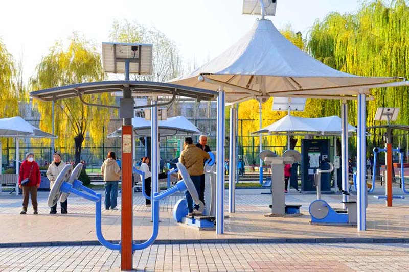 未標題-1.jpg